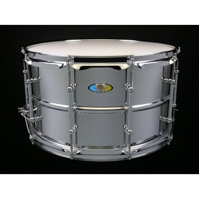 Ludwig Supralite 14x8" – Zboží Mobilmania