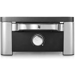 WMF Lono – Sleviste.cz