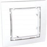 Schneider Electric MGU4.002.25 – Hledejceny.cz