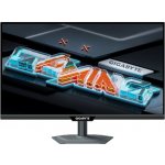 Gigabyte M27Q3 – Sleviste.cz