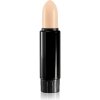 Korektor na tvář Collistar Concealer IMPECCABILE dlouhotrvající korektor Ambra 4 ml náhradní náplň