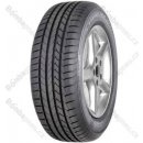 Goodyear EfficientGrip 245/45 R17 99Y