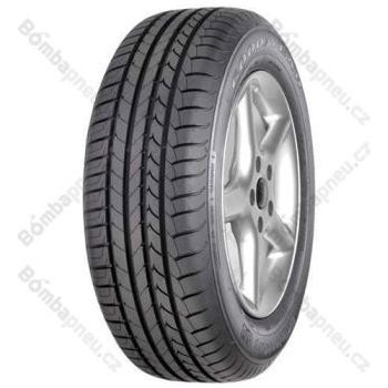 Goodyear EfficientGrip 245/45 R17 99Y