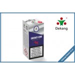 Dekang Energy Cow 10 ml 18 mg – Hledejceny.cz