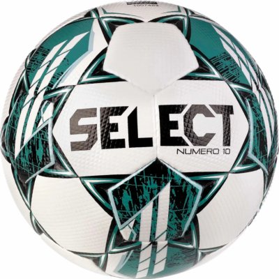 Select Numero 10 FIFA Quality Pro – Hledejceny.cz