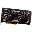 Sapphire Radeon RX 5700 XT Pulse 8GB GDDR6 11293-01-20G