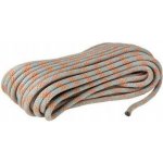 Lano průmyslové 8 mm x 25 m, nosnost 908 kg, 32 pramenů, ENPRO