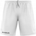 givova One – Zboží Dáma