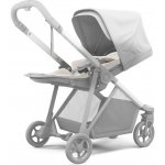 Thule Newborn Inlay Soft Grey – Sleviste.cz