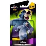 Disney Infinity 3.0: Balú – Hledejceny.cz