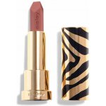 Sisley Le Phyto Rouge N°15 Beige Manhattan 15 Beige Manhato 3,4 g – Zboží Mobilmania
