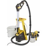 Wagner Universal Sprayer W 950 Flexio – Zbozi.Blesk.cz