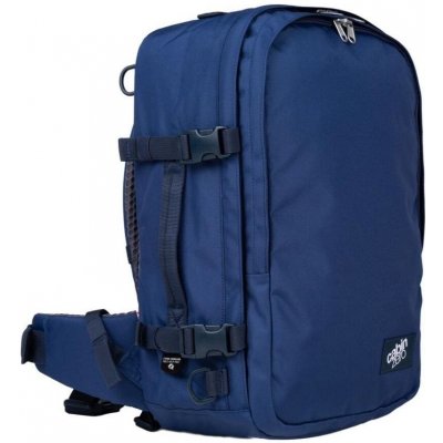 CabinZero Classic Pro 32 l Navy 5060368841993 – Zbozi.Blesk.cz