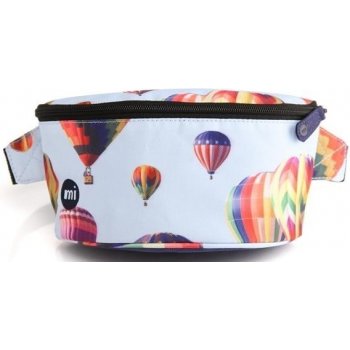 MI-PAC - Bum Bag Air Balloons