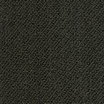 Ld-Seating Harmony 820-H – Hledejceny.cz