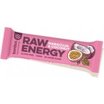 Bombus RAW energy 20x50 g – Zbozi.Blesk.cz