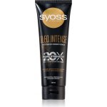 Syoss Oleo Intense kondicionér 250 ml – Zbozi.Blesk.cz