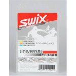 Swix U60 parafín universal 60g – Zbozi.Blesk.cz