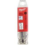 MILWAUKEE 4932352229 – Hledejceny.cz
