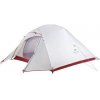 Stan Naturehike Cloud Up 1 20D UPDATED NH18T010-T