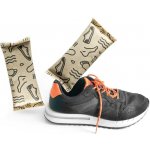 Svorto Antibakteriální osvěžovač obuvi 1 ks – Zboží Dáma