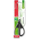 Maped Essentials Green – Zboží Živě