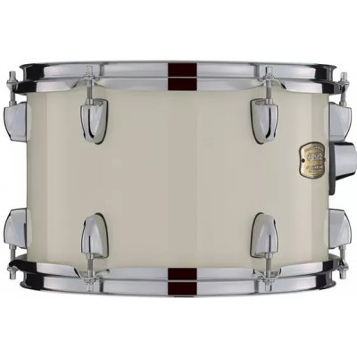 Yamaha Stage Custom SBF1615 CLW – Zboží Dáma