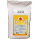 Anka Lamb & Rice 10 kg