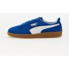 Skate boty Puma Palermo Cobalt Glaze