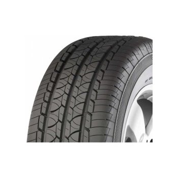 Barum Vanis 2 185/80 R14 102Q