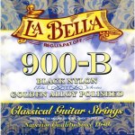 LA BELLA 900B – Sleviste.cz