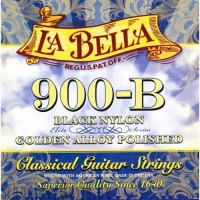 LA BELLA 900B – Sleviste.cz