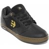 Boty na kolo Etnies Camber Crank black/gum 2023