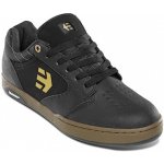 Etnies Camber Crank black/gum 2023 – Hledejceny.cz