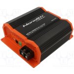 QOLTEC 52479 - neoriginální – Zboží Dáma