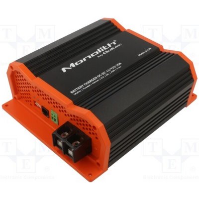 QOLTEC 52479 - neoriginální – Zboží Dáma