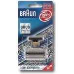 Braun 51S – Zbozi.Blesk.cz
