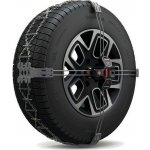 Thule König K-Summit XL K56 – Sleviste.cz