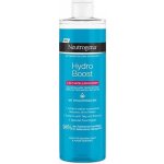 Neutrogena Hydro Boost Face 400 ml – Zboží Dáma