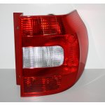 VISTEON-AUTOPAL Pravé zadní světlo pro Škoda Yeti 5L0945112 - Visteon-Autopal | Zboží Auto