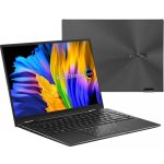 Asus ZenBook 14 Flip UN5401QA-OLED174W – Zbozi.Blesk.cz