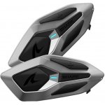 Shark EVO-ES Endless – Sleviste.cz