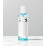 Anua BHA 2% Gentle Exfoliating Toner 150 ml – Zboží Mobilmania