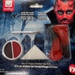 Make up Sada čert – Hledejceny.cz