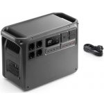 Nabíjecí stanice DJI Power 2000 11168 – Zbozi.Blesk.cz