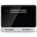 TechniSat DIGIT 10 – Sleviste.cz