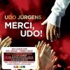 Jurgens Udo - Merci, Udo! CD