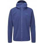 Rab Kinetic 2.0 nightfall blue – Hledejceny.cz
