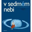 V sedmém nebi - Vladimír Fuka, Jiří Kolář