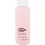Lancaster čistící a uklidňující toner 400 ml – Sleviste.cz